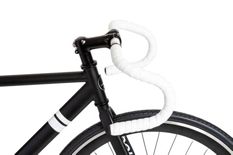 Classic Drop Bars Solé Bicycles