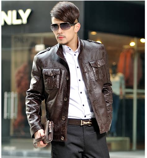 2022 Autumn Men S Blazers Luxury Print Casual Slim Fit Suit Jacket Business Social Office Dress