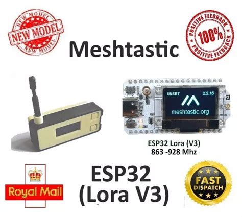 Heltec Esp32 Lora V2 Schematic Heltec Lora Wifi Esp32 Packet