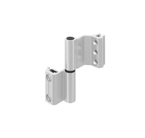 Door Hinge 1760 Stac Window Stainless Steel Polyamide