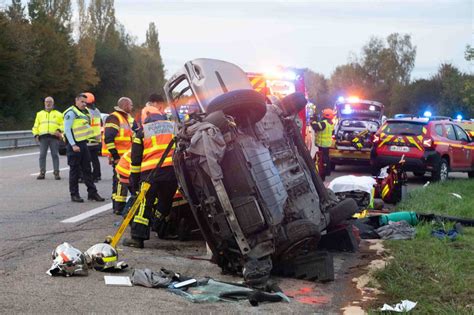 Vosges Charmes deux personnes gravement blessées dans un nouvel