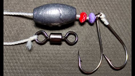 Simple And Powerful Fishing Knots Every Angler Should Know Youtube