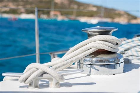 Paseo En Velero Por El Cabo De Gata Desde Carboneras Civitatis