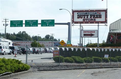 Impaled Senior Airlifted Near U S Border Surrey Now Leader