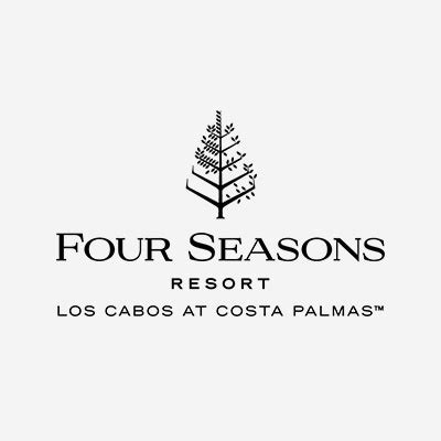 four-seasons-los-cabos – C&R | Marketing Communications & PR Agency in LA