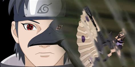 Choji Akimichi S Strongest Jutsu In Naruto Ranked