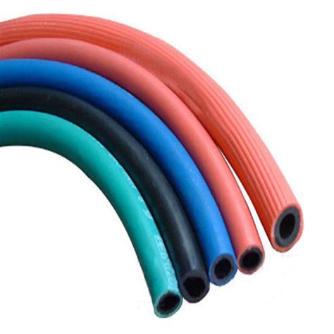 Pvc Nylon Braided Hose Polyvinyl Chloride Nylon Braided Hose Latest