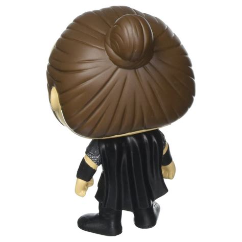 Funko Pop Assassin S Creed Ojeda Pccomponentes Pt