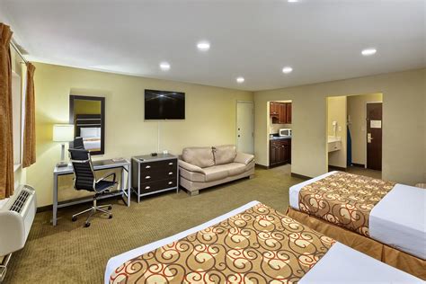 THE BEST Hotels in Clayton, NC for 2022 (from $68) - Tripadvisor