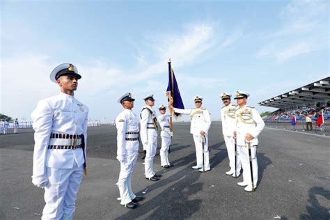 Indian Navy SSC IT Notification Executive Branch 2024 DDE