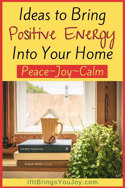 Positive Home Energy Ellen Burgan Coaching