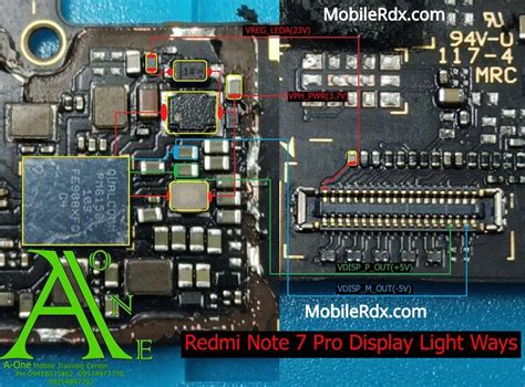 Redmi Note Pro Bypass Mi Account Xiaomi Note Ru