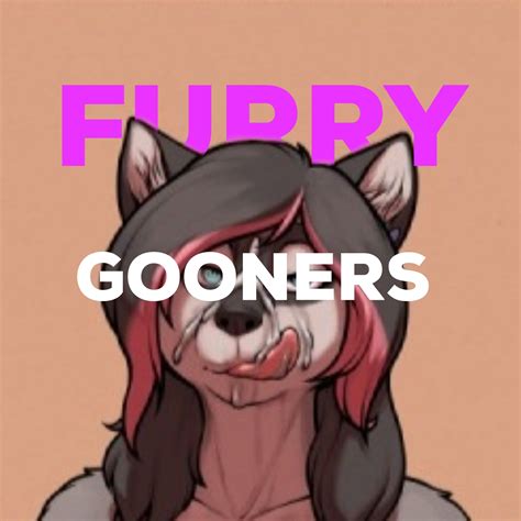 MLP PMV Goon Set : r/furrygooners