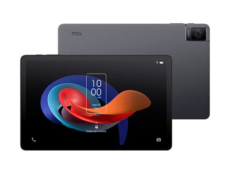 Tablets-TCL TAB 10 Gen 2 | TCL Vietnam TCL TAB 10 Gen 2 | TCL Vietnam ...