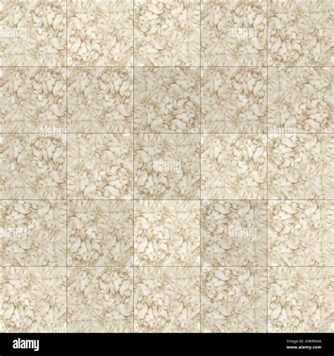 Texture Brown Tiles Background Photo With Stock Photo Alamy