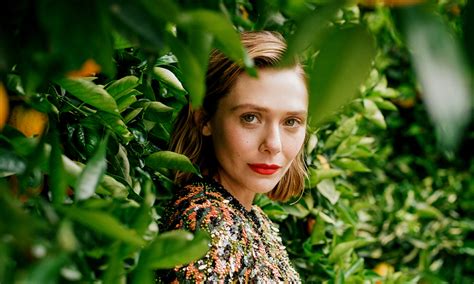 1500x900 Resolution Elizabeth Olsen Hd Photoshoot 2022 1500x900