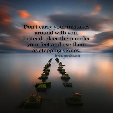 Inspirational Quotes About Stepping Up. QuotesGram