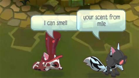 Animal Jam Music Video Animalsmaroon 5 Youtube