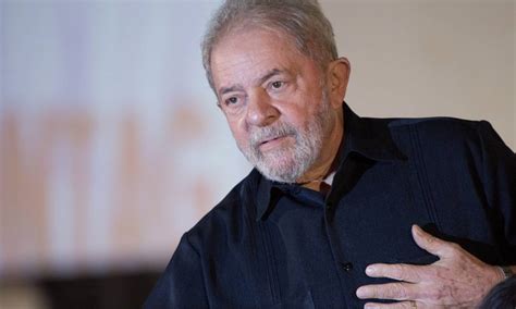 Lula Pede Indenização De Mais De R 130 Mil A Regina Duarte Por Danos