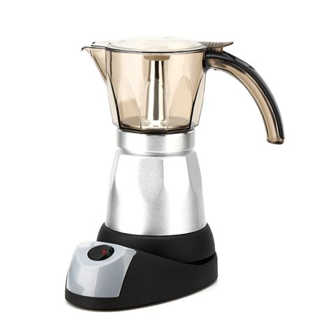 Dirty Secrets about Moka Coffee Maker Manufacturers – Sourcing Nova