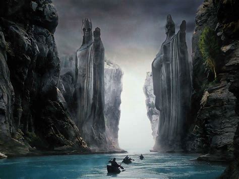 Lord Of The Rings Backgrounds - Wallpaper Cave