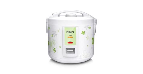 Rice Cooker Price In Bangladesh 2024 Your Ultimate Guide