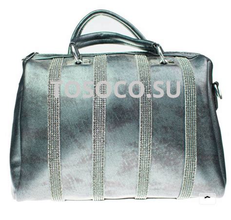 1907 green сумка Rich экокожа 22х32х16 | Сумки. Сумки женские на плечо