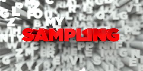 Non Probability Sampling Definition Types Examples Pros Cons