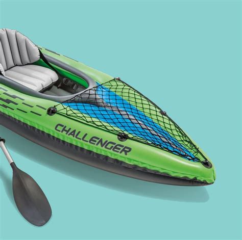 7 Best Kayaks For Beginners Of 2023