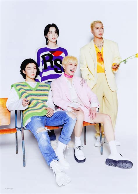 Winner Kpop Song Mino Seunghoon Hoony Seungyoon Yoon Jinu Kim Jinwoo