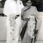 Nandamuri Balakrishna Age Wife Biography StarsUnfolded