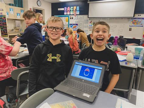 Aurora... - South Dearborn Community School Corporation