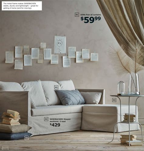 Ikea 2019 Catalogue Decoholic