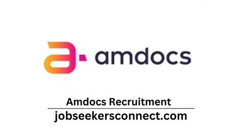 Amdocs Off Campus Freshers 2024 Hiring As Software Engineer PLSQL