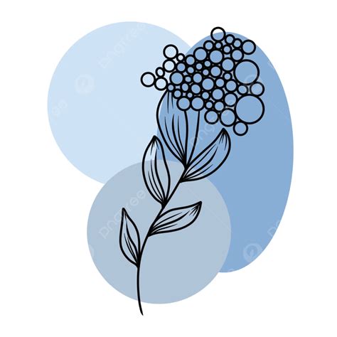 cute aesthetic flower art aesthetic flower flower art  art png