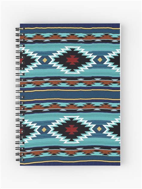 Native American Design Blankets Store Dakora Co