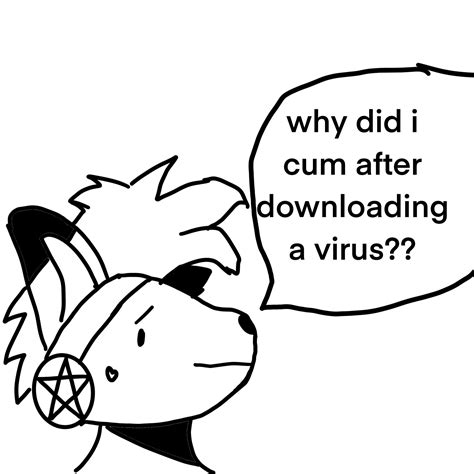 Furry😳irl Rfurryirl