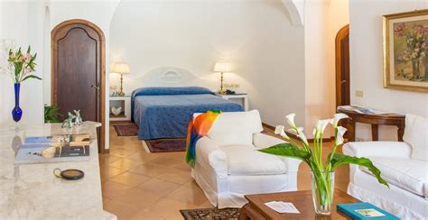 Official Website Hotel Poseidon in Positano | Book now a stay