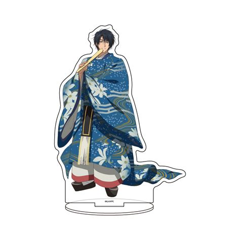 Animefanshop De Hak Hina Matsuri Version Yona Prinzessin Der