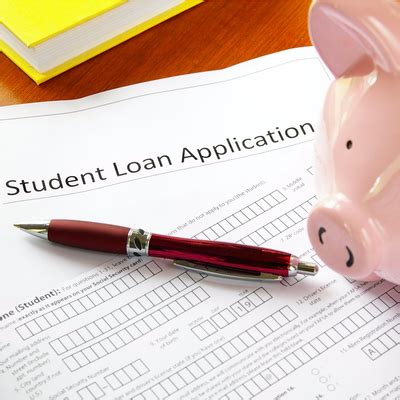 Know Your Repayment Options for Private Student Loans Because Payback's ...