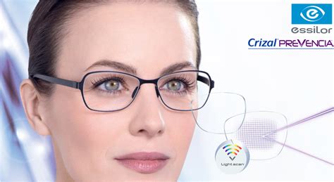 Crizal Essilor Ubicaciondepersonas Cdmx Gob Mx