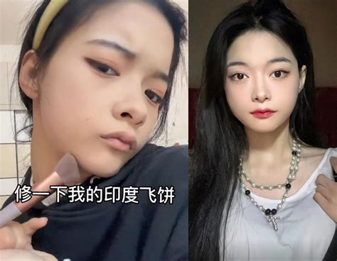 她1歲確診腦癱！22歲超狂逆襲成「女神級網紅」 對比照萬人驚呆 Ettoday大陸新聞 Ettoday新聞雲