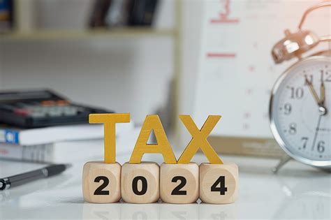 Legge Di Bilancio 2024 Un Seminario Per Illustrare Le Principali