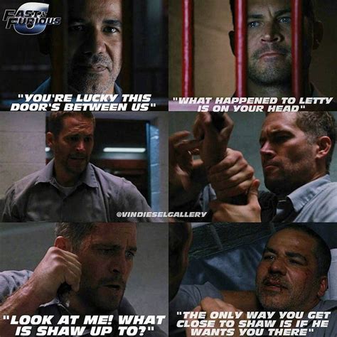 Pin by K C on Fast and furious | Fast and furious, Paul walker photos ...