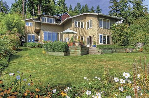 Mercer Island homes sell, but languish longer | Mercer Island Reporter