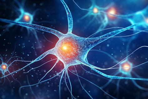 10 Key Functions Of Nerve Cells You Need To Know