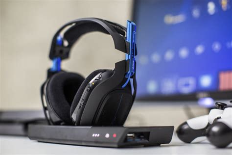 Meilleur Casque Gamer Ps4 Comparatif Test And Avis