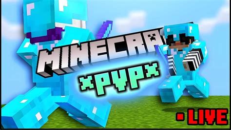 Minecraft Minigames BEDWARS With Viewers Minigames Bedwars