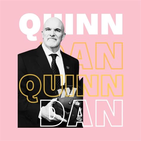 Dan Quinn Era 2024 Washington Commanders Dan Quinn T Shirt Teepublic