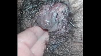 Squirt Acabada XVIDEOS